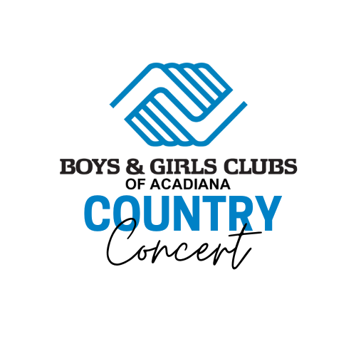 Country Concert - logo